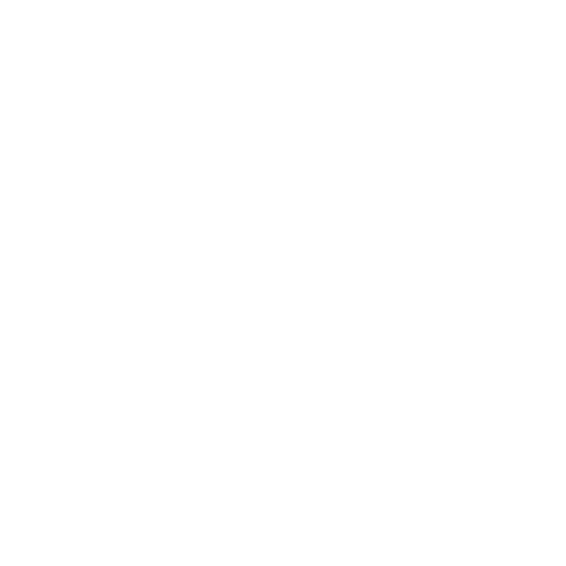 GitHub Actions